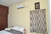 Top Tiruchirappalli
