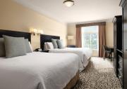 Top Carlsbad