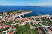 Apartments by the sea Sali, Dugi otok - 19880