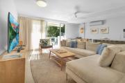 The Cove Noosa - Apartment 21