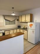 Top Trelew Top Trelew