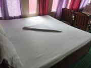 Top Jibhi