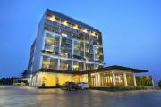 Top Ubon Ratchathani