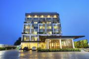 Top Ubon Ratchathani