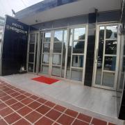 Top TolĂș Top TolĂș