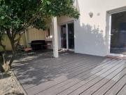 Banyuls-sur-Mer, appt climatisé, terrasse, proche plages - FR-1-309-390