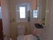 Top Sant Pere Pescador