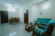 Top Tiruchirappalli