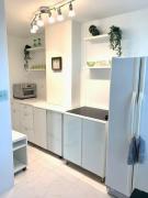 Top Atlanta Top Atlanta