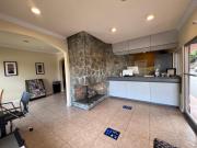Top San Luis Obispo