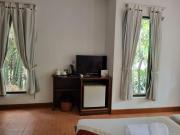 Top Choeng Mon Beach Top Choeng Mon Beach