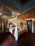 Top Ubud