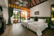 Top Hoi An