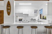 Top Woolgoolga