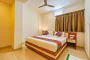Top Bangalore