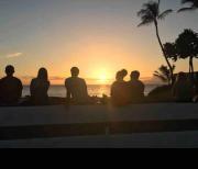 Unrivaled S Kihei Maui location! Walk to it all!