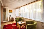 PLYTŲ apartamentai