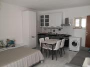 Casa Vacanze Maia Casa Vacanze Maia