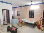Top Coimbatore