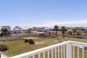 Top Gulf Shores