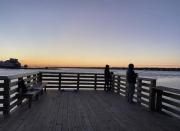 Top Gulf Shores