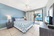 Top Orange Beach