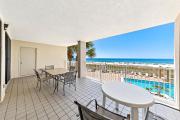 Top Orange Beach