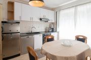 Apartman Carduelis