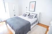 Apartman Carduelis