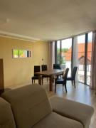 Top Polanica-Zdrój Top Polanica-Zdrój