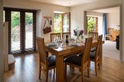 Dorset Holiday Barns