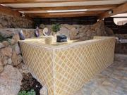 Top Santa Teresa Gallura