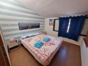 Top Santa Teresa Gallura