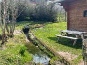 Top Xonrupt-Longemer