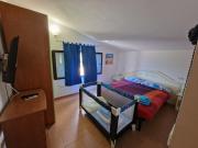 Top Santa Teresa Gallura