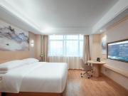Top Taizhou