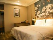Top Yangzhou