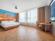 Top Jiangyin