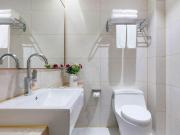 Top Taizhou