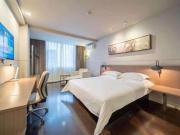 Top Zhenjiang
