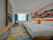 Top Yuncheng