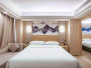 Top Taizhou