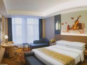 Top Chongqing