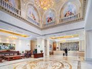 Top Wuxi