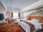Top Wuxi
