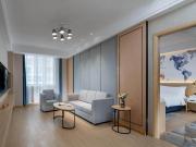 Top Quanzhou