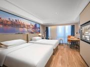Top Chongqing