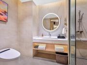 Top Chongqing