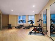 Top Xinyang