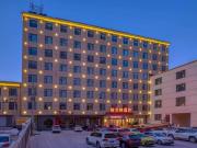 Top Yuncheng